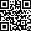 https://mehrnews.com/x37DcB
