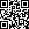 https://mehrnews.com/x354hZ