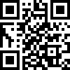 https://mehrnews.com/x38k9N
