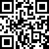 https://mehrnews.com/x3bd6j