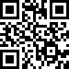 https://mehrnews.com/x38vgq