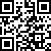 https://mehrnews.com/x394YT