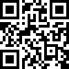 https://mehrnews.com/x36sRR