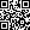 https://mehrnews.com/xYz7j