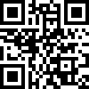 https://mehrnews.com/xVxph