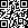 https://mehrnews.com/x3bggQ