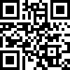 https://mehrnews.com/xW8Yn