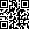 https://mehrnews.com/x3bHRc