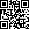 https://mehrnews.com/xHgbP