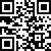 https://mehrnews.com/x37MDs