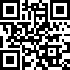 https://mehrnews.com/xWHnx