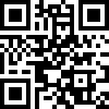 https://mehrnews.com/xY58j