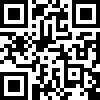 https://mehrnews.com/x38J3d