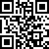 https://mehrnews.com/xYc8r
