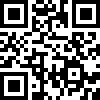 https://mehrnews.com/x3c9wx