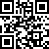 https://mehrnews.com/xM5Cn