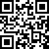 https://mehrnews.com/xpFdF