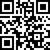 https://mehrnews.com/xVHTF