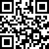 https://mehrnews.com/xL7Jh