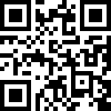 https://mehrnews.com/x9Hyb
