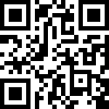 https://mehrnews.com/x3cGMh