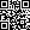 https://mehrnews.com/xvHrC