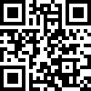 https://mehrnews.com/xHkQX