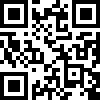 https://mehrnews.com/xWSCW