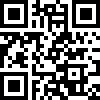 https://mehrnews.com/xnMHW