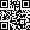 https://mehrnews.com/xT37v