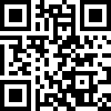 https://mehrnews.com/xcnTR