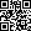 https://mehrnews.com/xWt7X