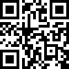 https://mehrnews.com/x3bD45