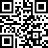 https://mehrnews.com/x3d2DF