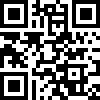 https://mehrnews.com/xVK5L