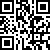 https://mehrnews.com/x39kCK