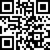 https://mehrnews.com/xptLS