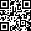 https://mehrnews.com/x33JKc