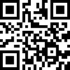 https://mehrnews.com/xYwf4