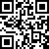 https://mehrnews.com/x3bYDP