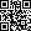 https://mehrnews.com/xVkDx