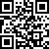 https://mehrnews.com/x39HRk