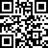 https://mehrnews.com/xscWM