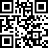 https://mehrnews.com/xP7CL