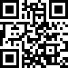 https://mehrnews.com/xjvmr