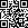 https://mehrnews.com/x3bxdM
