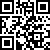 https://mehrnews.com/xYBJW