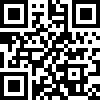 https://mehrnews.com/x3bZxp
