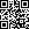https://mehrnews.com/x39GrP
