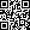 https://mehrnews.com/x3bsDW